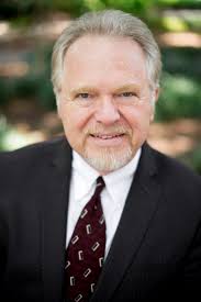 Thirteen Faculty Receive Promotion in Rank