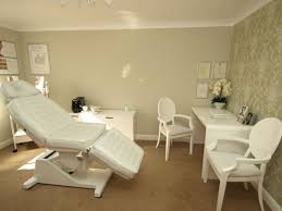 23 meditation room decorating ideas and tips | decor or. 5 Beautiful Aesthetic Room Decorations For Your Convenience Freshouz Com Treatment Room Treatment Rooms Spa Treatment Room