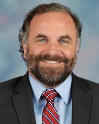 The Observer 11-10-2022 E-edition by OpelikaObserver