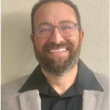 bergelectric #careeradvancement #electricalapprenticeship #promotions  #worksafelivesafe #berglife