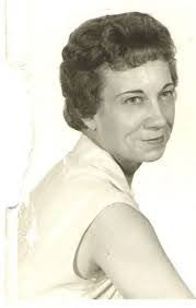 Billie Thurmond's Instagram, Twitter & Facebook