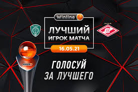 Динамо м 3:2 цска м. Eb7u4zwkfki28m