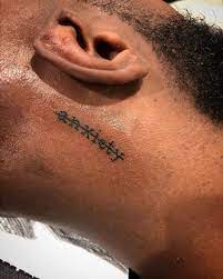 Pin On Tattoos