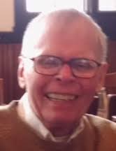 Obituary information for Doug Bolling