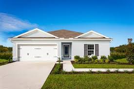 New Homes In Florida For Sale Florida Home Builders Ryan Homes