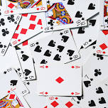 Canasta: Open Play