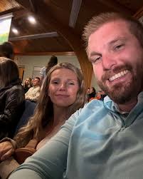 Matt Kiser (@mattkiser_realtor) • Instagram photos and videos