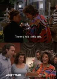 Hahahahahaha Wedding Quotes Funny Funny Movies Greek Wedding