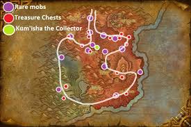 We will explore the who, what, where, why and how of it is also important to have a lot of bag space if you plan on farming dungeons for transmog gear. Guide Farming Transmog Gear Rare S Treasure Chests