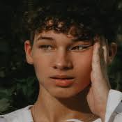 Meet the Interns 2020-21