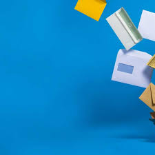 Anything over 1 oz costs extra, and if the contents makes the envelope rigid, that costs extra. 9ztxaji0cvllom
