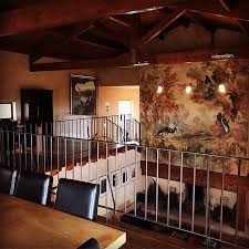 Marques de la concordia hacienda zorita natural reserve syrah vino de la tierra de castilla y leon. La Cama Muy Comoda Y Amplia Picture Of Hacienda Zorita Natural Reserve Fermoselle Tripadvisor