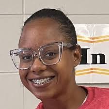 Heather Mina's Instagram, Twitter & Facebook