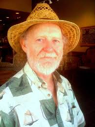 Closing the Loop: Ernie Boyett