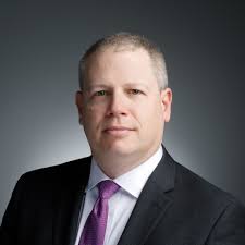 Adam M. Dworkin, JD, MBA < Internal Medicine