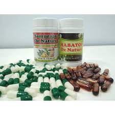 Obat Asam Urat Pegal Linu Kebas Tangan Dan Kaki Rematik Nyeri Sakit Pinggang De Nature Asam Urat Herbal Radang Sendi