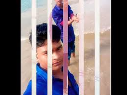 Players freely choose their starting point with their parachute and aim to stay in the safe zone for as long as possible. I Love You Shakeel Please Phone Uthao L I Love You I Love You Janu Please Phone Uthao 2017 Youtube