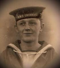 Lives of the First World War