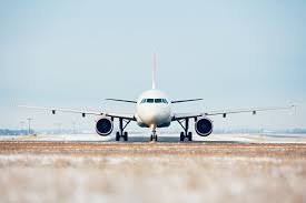 Booking Two One Way Flights Could Be A Lot Cheaper Than A Return Fare Lonely Planet Travel Lonely Planet Travel App