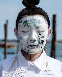 On the day I was born, my father had to sign an agreement for an emergency  C-section to save my mother's life. I had already been declared dead in the  womb. I