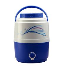 Hot cold warm ro purifier; Water Cooler Jar Wholesale Supplier In Lucknow Ro Plant Bottling Plant Pouch Machine Manufacturer