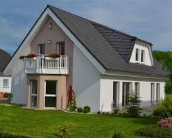 Villa kaufen in bad pyrmont, 800 m² grundstück, 600 m² wohnfläche, 27 zimmer bei der hier angebotenen immobilie handelt es sich um ein ehemaliges. 135 Immobilienanzeigen Bad Pyrmont 05 2021 Newhome De C