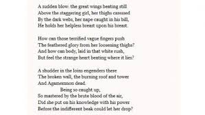 Pin On Awesome Things