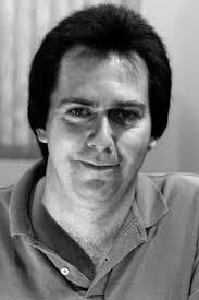 Dean Booher's Instagram, Twitter & Facebook