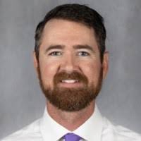 900+ "Rasor" profiles