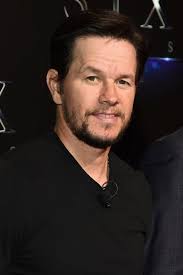 Funky bunch of birthday wishes for Mark Wahlberg