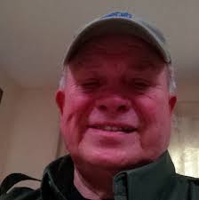 Memories of Mort Elementary in North Tampa from 1966