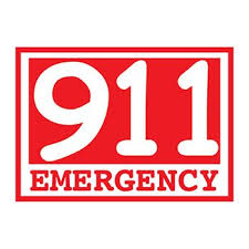 America's 911 systems have been the lifeline to public safety for over half a century. Kennesaw Acworth 911 City Of Kennesaw