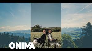In pennsylvania, the minimum pua payment is $195. Cricket X Muma X Dafina Zeqiri Pa Ty Remix Youtube