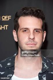 90 Photos & High Res Pictures