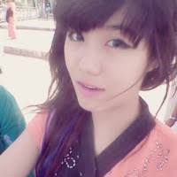 90+ "Yee Yee Myint" profiles