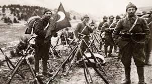 Download citation | on jun 30, 2016, sadık sarısaman published çanakkale şehitleri abidesi nin i̇nşaası ve halkın yardımları | find, read and cite all the research you need on researchgate Canakkale Sehitleri Yurdun Dort Bir Yaninda Aniliyor Guncel Yasam Haberleri