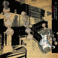 We did not find results for: True Love Waits Live In Oslo Lyrics Radiohead Kkbox