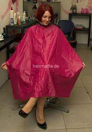 Epingle Par Corey Acre Sur Cape Treatment Salon De Coiffure Coiffure Et Beaute Coiffure