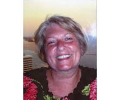 Joan Tompkins Obituary (2015)