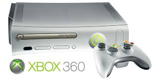 Xbox Games And Entertainment On All Your Devices Xbox 360 Console Nintendo Handheld Xbox 360