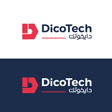 Commercial general construction company in the greater baltimore region. Modern Masculine Construction Company Logo Design For Dicotech In English And Arabic By Zar Pk Design 16016054
