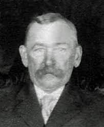 Johann Bohling (1823-1905)