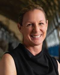 Thoroughbred Training Centers of Florida by Florida Equine Publications