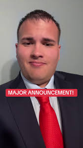 Austin Ayres Arrested