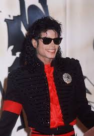 Michael Jackson Imagines Michael Jackson Wallpaper Michael Jackson Bad Michael Jackson