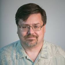 Minnesota State University-Mankato