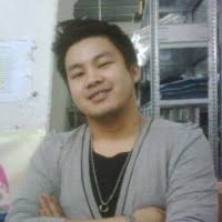 10 "Allen Capili" profiles