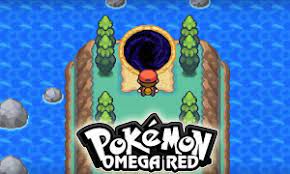 En este breve blog les voy a dar un pack de juegos de pokemon para game boy advance, de hecho. Descargar Todos Los Juegos De Pokemon Para Gba Como Jugar Los Juegos De Pokemon De Game Boy Advance En Tu Android Recuerda Leer La Nota Legal Antes De Descargar Cualquier