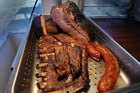 Still my favorite bbq joint in austin. Restaurant Review Restaurant Review Food The Austin Chronicle