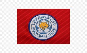 Se os direitos autorais desta. Leicester City F C Premier League Manchester City F C Aston Villa F C Brighton Hove Albion F C